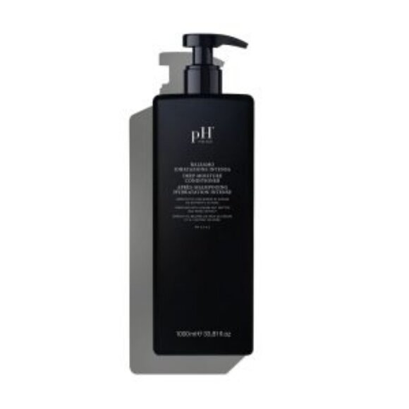 pH Laboratories Deep Moisture Conditioner 33.8 Oz - Picture 1 of 1